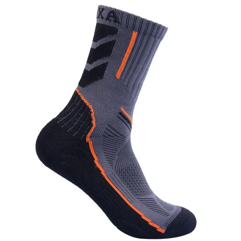 TG0101O