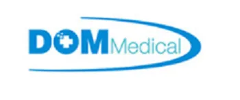 

2 pcs sensor controls the position of the needle vertically for Mindray BC-3000 Plus