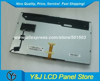 

18.5inch Lcd display panel 1366*768 G185BGE-L01