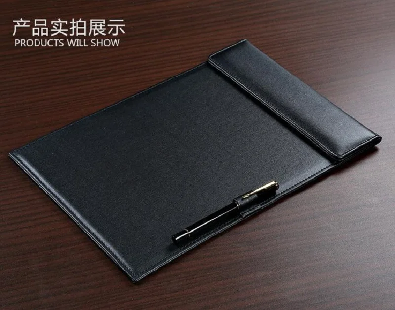 QQ20180330120746