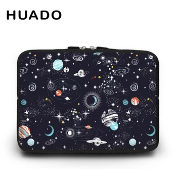 

Tablet Bag 10.1 Fasion Laptop Sleeve Notebook Case For 12 13.3 14" 15.4 15.6 17 inch Computer For Samsung iPad Asus Acer Lenovo