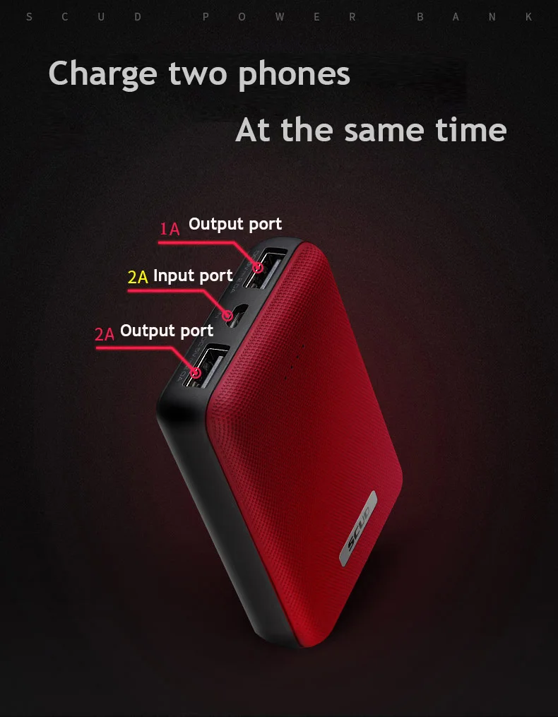 Q10.2