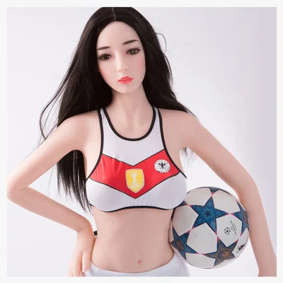 Sexdoll Lifesize TPE Adult Silicone Doll Realistic Vagina Love Doll For Adults Toys Real Sexy Dolls For Men Sex Shop blow up sex
