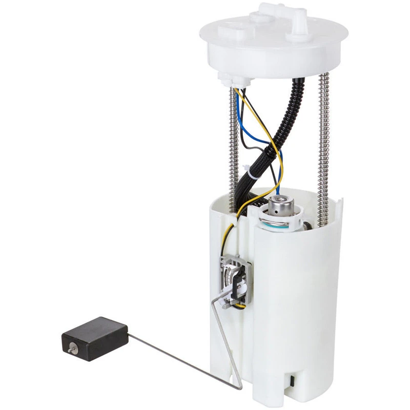

OSIAS New Fuel Pump Module Assembly For Honda PILOT Acura MDX V6-3.5L SP8022M