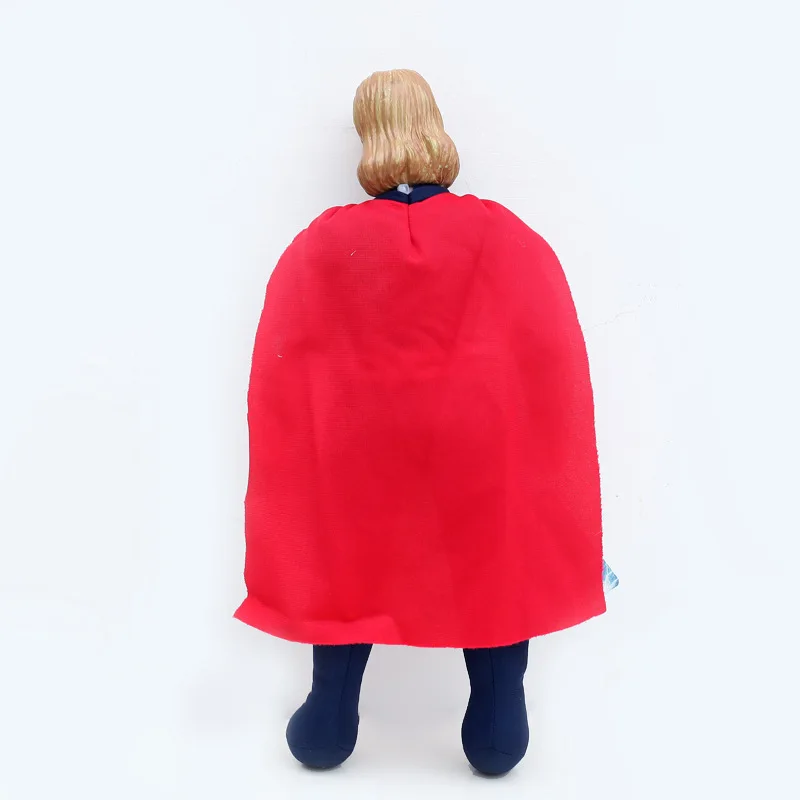 4186947247_195509781