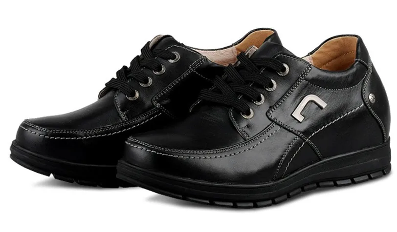 elevator shoes (1)