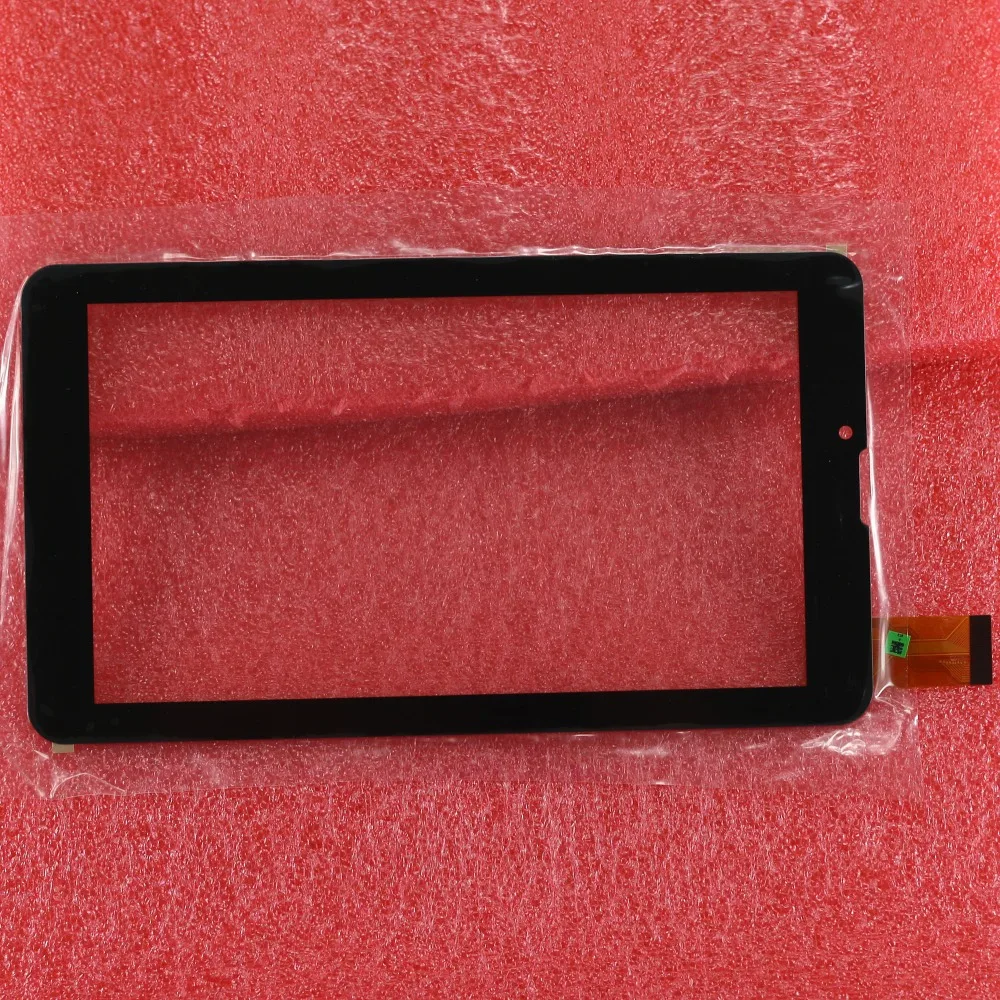 

original film + Touch Panel 7" PB70A9251-R2 FM707101KD 070-220B-2FHX CZY6616B01-FPC FM707101KC HS1275 LLT JX130829A Orro A960