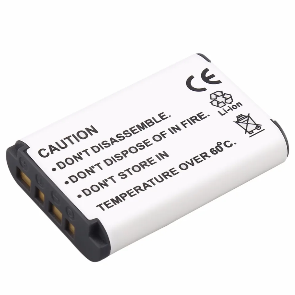 ソニー用ソニーバッテリー、NP-BX1、np bx1,DSC-WX350、hx60