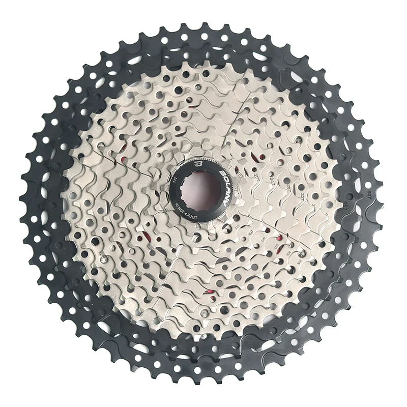 shimano 11 speed mountain cassette