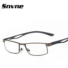Snvne удобные очки gafas de lectura grau, очки для чтения, дальнозоркость, дальнозоркость, для пожилых мужчин и женщин, очки для дальнозоркости, для женщин и мужчин