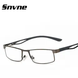 Snvne удобные gafas де lectura grau очки для чтения женщин длинный прицел пресбиопии старый для мужчин женщин пресбиопические очки мужчин's