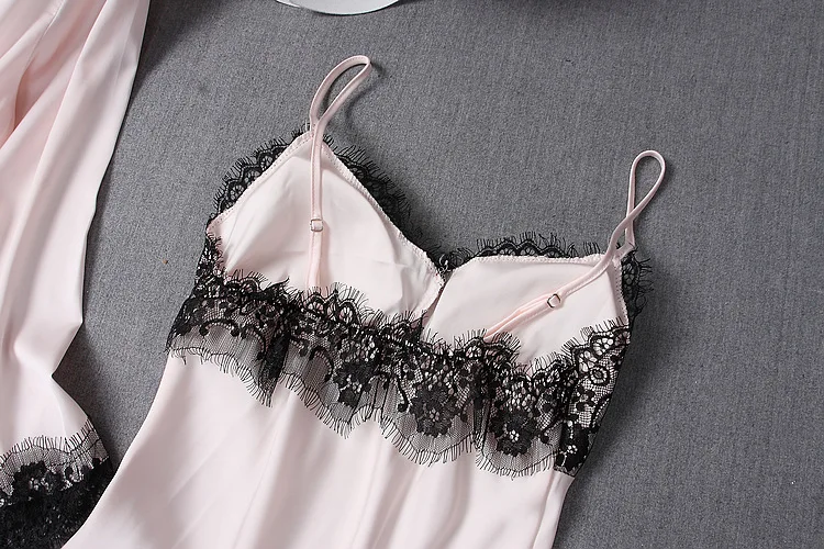 8294180421_429541127