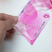 100 Пара Массажный гель стопы площадку силиконовый обуви стельки Для женщин на высоком каблуке Подушки комфорт Средства ухода за кожей стоп palm Средства ухода за мотоциклом Pad ботинка