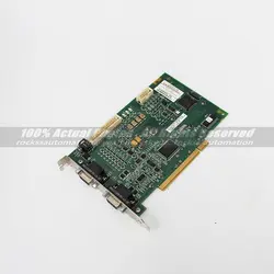 COGNEX плате VM33A203-0130-RE 801-8136-04R используется в хорошем состоянии с бесплатной доставкой