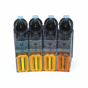 

for HP 11 C4810A C4811A C4812A C4813A Printhead 110 111 120 130 2280 2300 2600 2800 CP1700 100 500 9100 9120 K850 printer