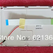 AWG-32240HMN Профессиональный ЖК-экран для промышленного экране