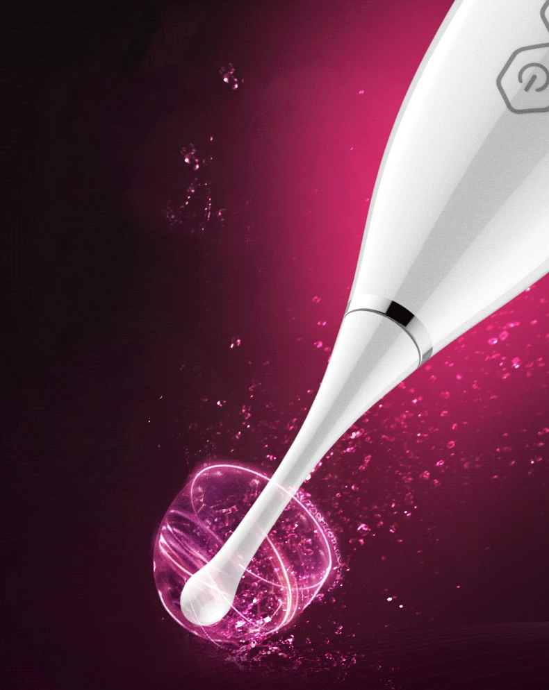 vibrator (11)