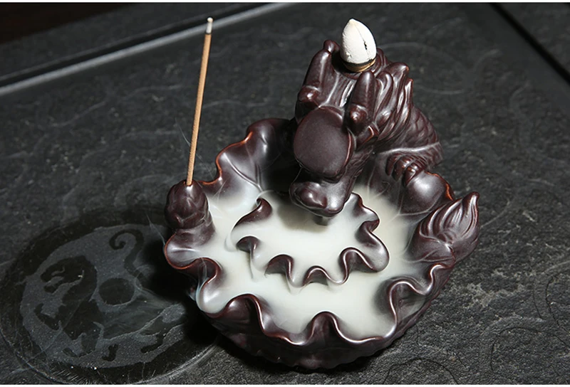 Dragon Ceramic  (4)