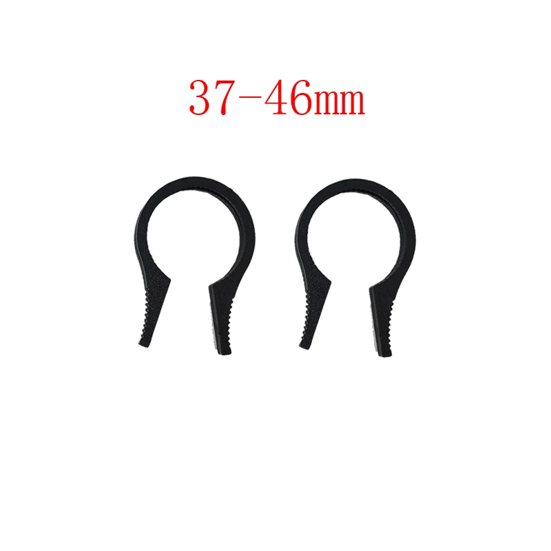 2 un bgning Polarizador Circular UV MCUV Filtro de densidad neutra Herramientas De Eliminación Llave De Lente De Cámara Clip De Llave 2 un bgning Polarizador Circular UV MCUV Filtro de densidad neutra Herramientas De Eliminación Llave De Lente De Cámara Clip De Llave