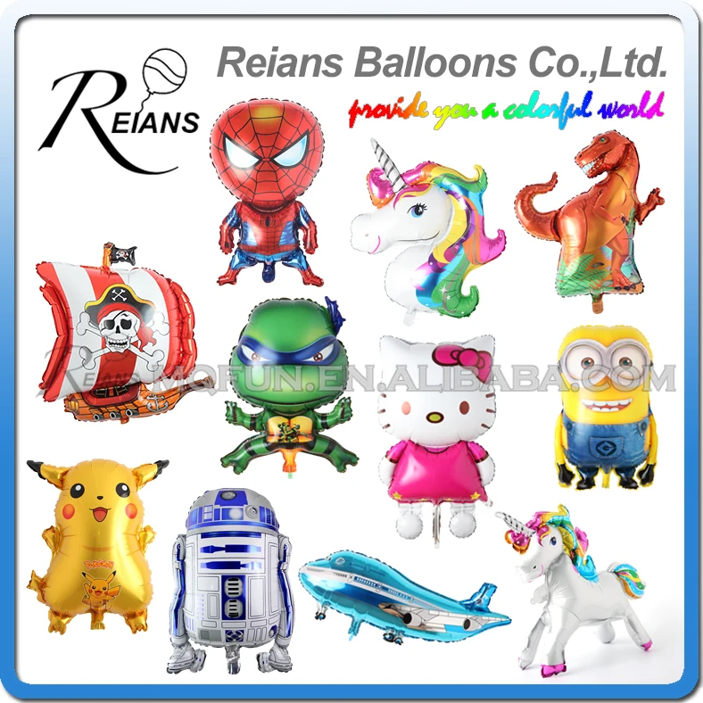 Your place hello kitty super heroes Like hello kitty super heroes right!