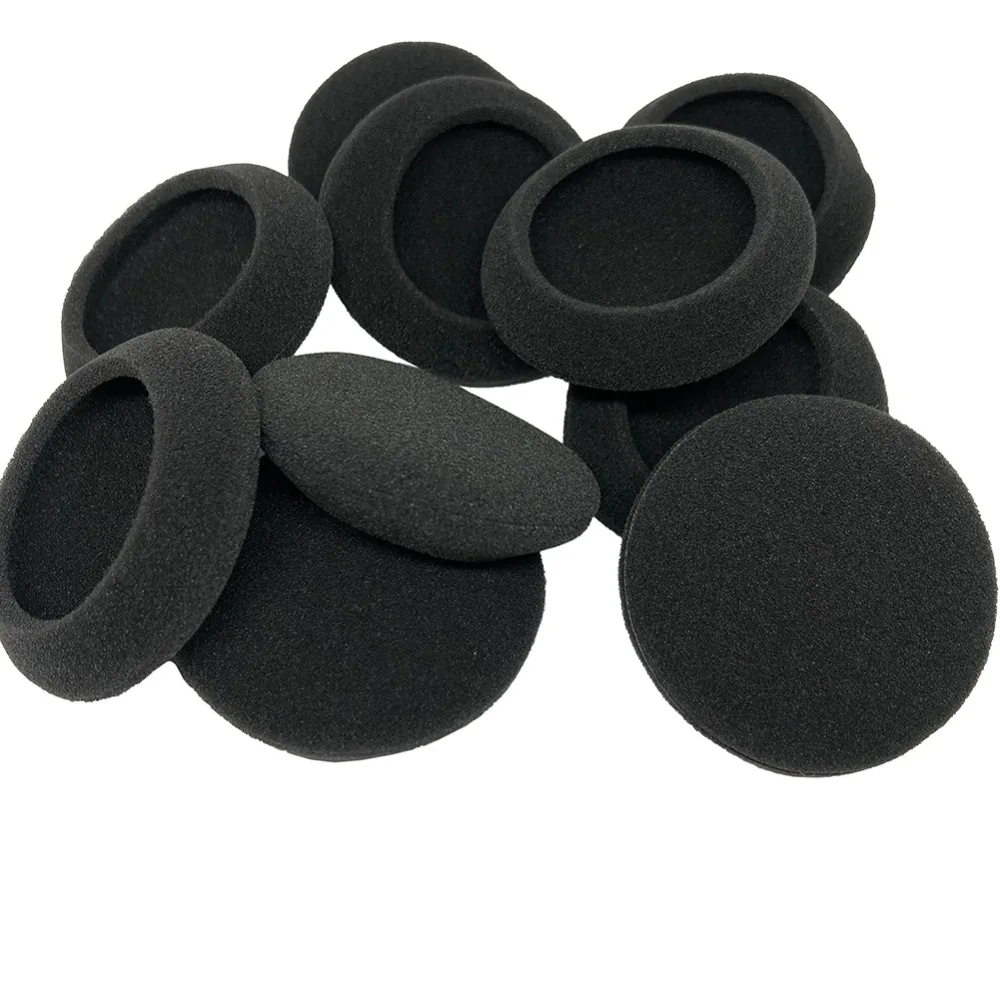 _20181029093833  (2)