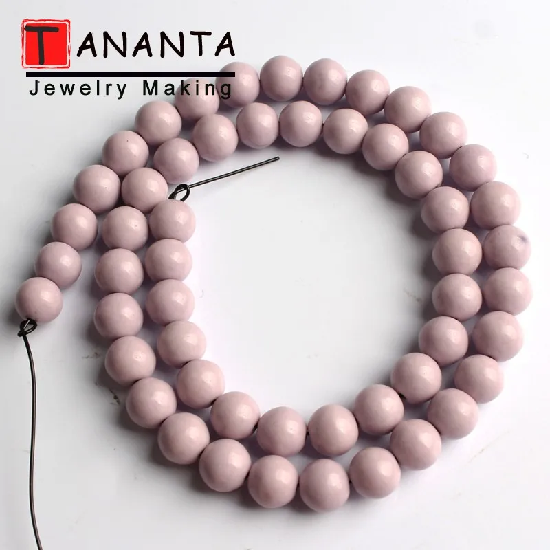 F01772