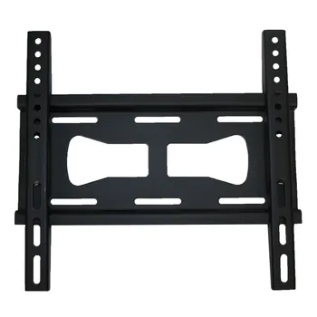 

EmiPower-TV Stand from 30 to 37