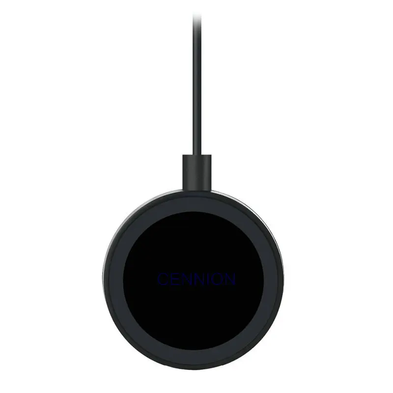 q5 wireless charger_03
