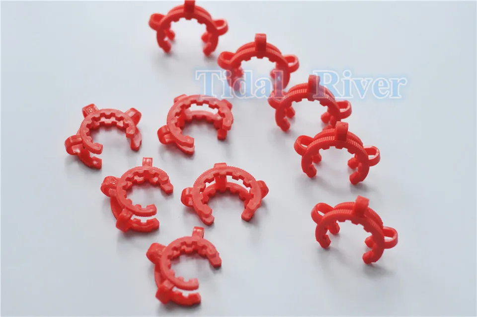 3DH-001-makerbot8-02