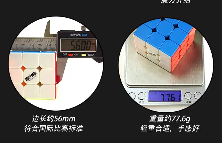QQ20170923175944