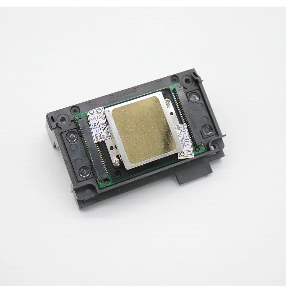 

Original XP600 Print Head for Epson UV Printer for Inkjet Printers for XP 600 Printhead