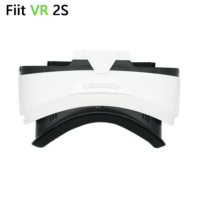 100 Original Fiit Vr 2s Virtual Reality 3d Glasses Google Cardboard Vr Box Bobo Vr Bluetooth Gamepad Controller Fiit Vr Bobo Vrgoogle Cardboard Vr Aliexpress