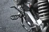Motorcycle Accessories & Parts