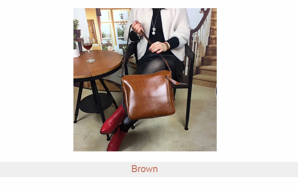 buyer-show_04