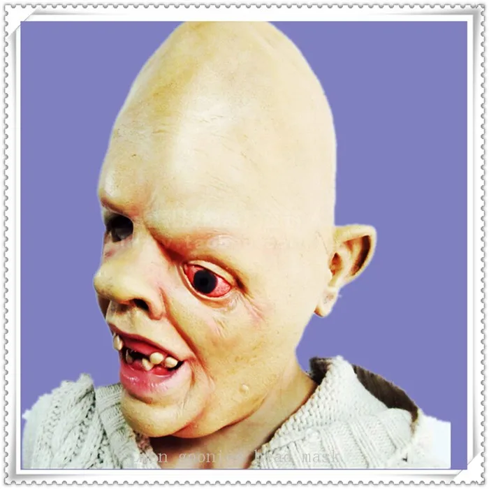 DYL06