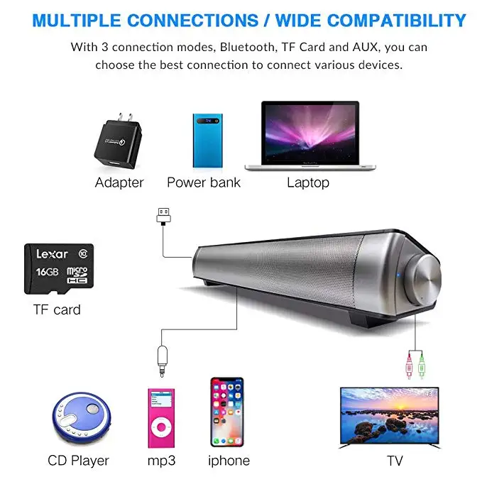 TV SOUNDBAR (1)