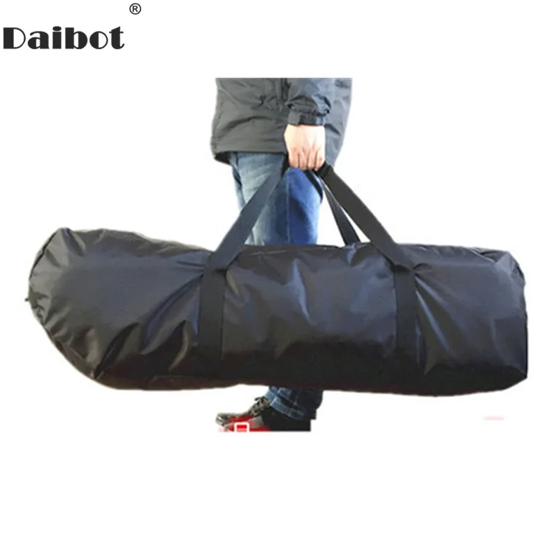 

Carry Bag with Oxford Cloth For 8 Inch Electric Scooter KUGOO S1 Electric Skateboard Carrying Bag