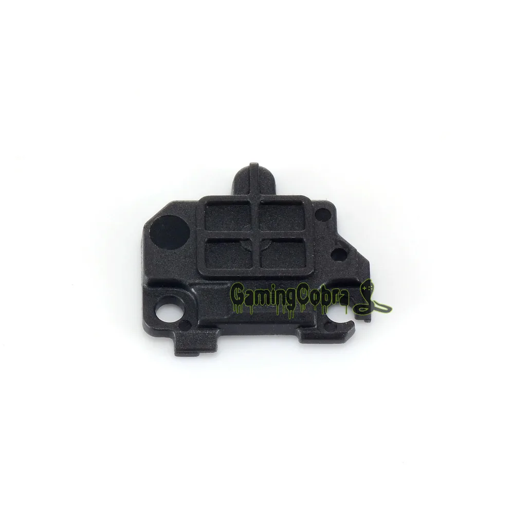 NSAR0002-ga(1)