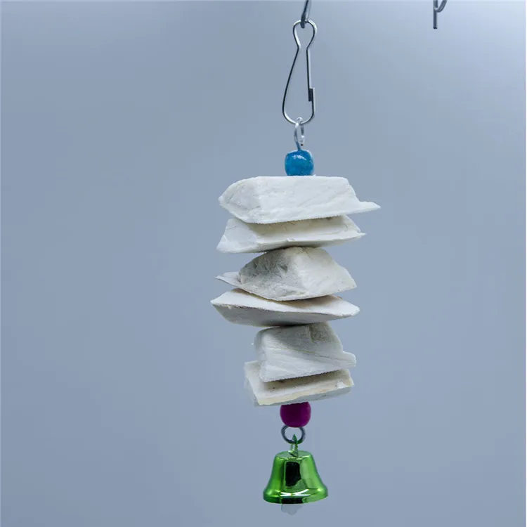 9300014129_1550852929