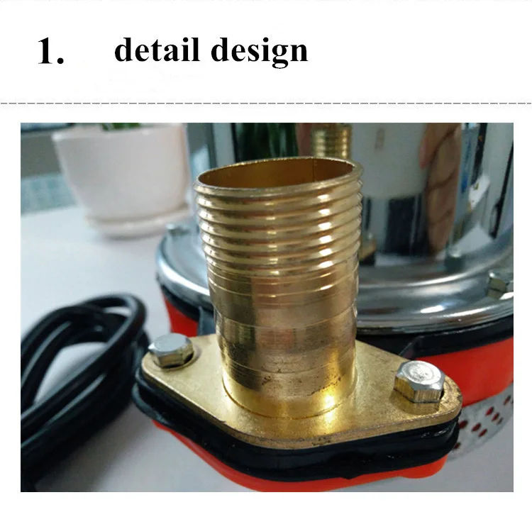 dc water pump 12v