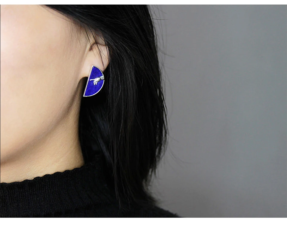 LFJA0063-Hand-of-God-Stud-Earring_14
