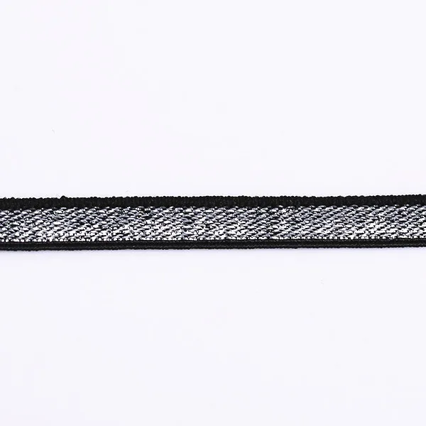 JX1A9585