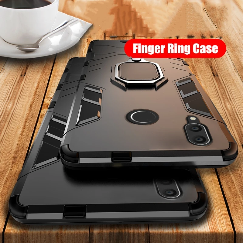 redmi note 7 case (5)