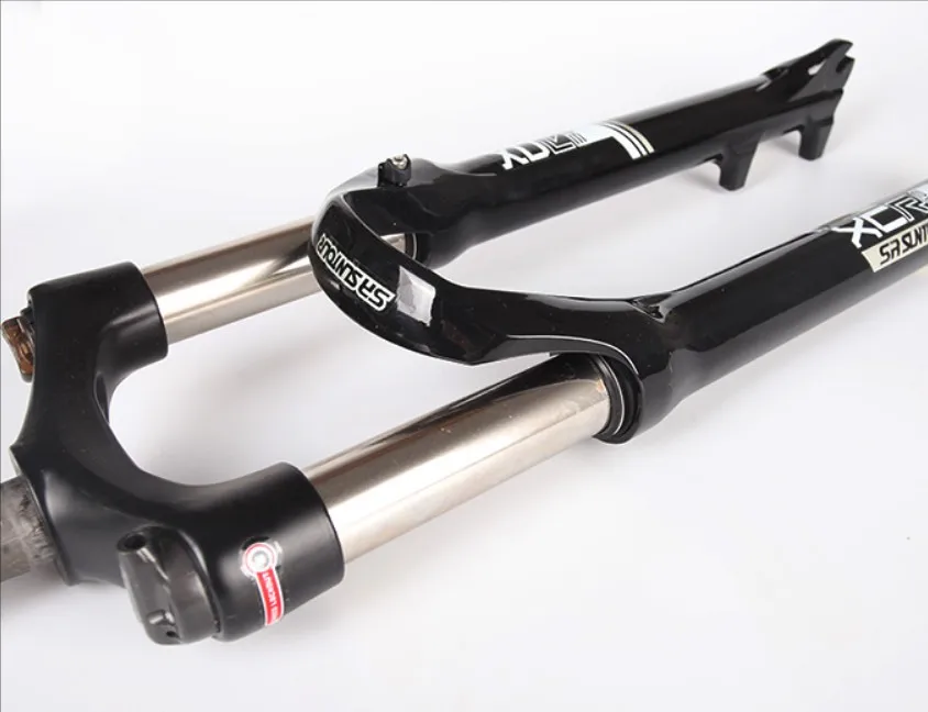 xcr fork 26er