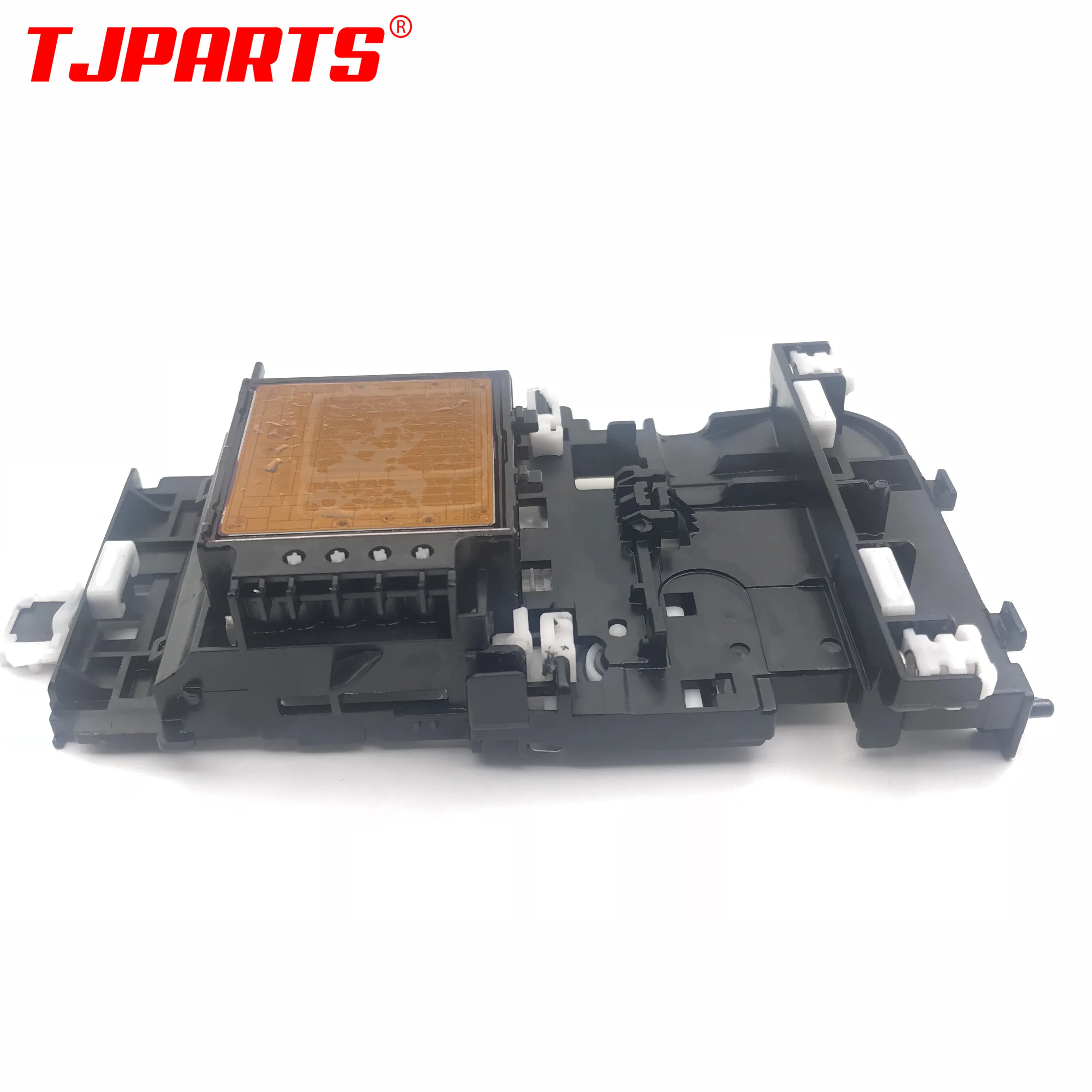 Печатающая головка для Brother J280 J425 J430 J435 J525 J625 J725 J825 J835 J925 J6510 J6710 J6910 J5910|Детали