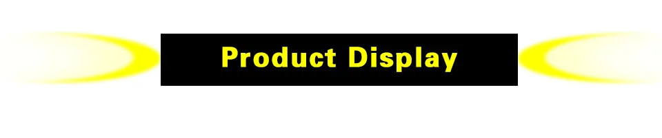 led downlight (24)