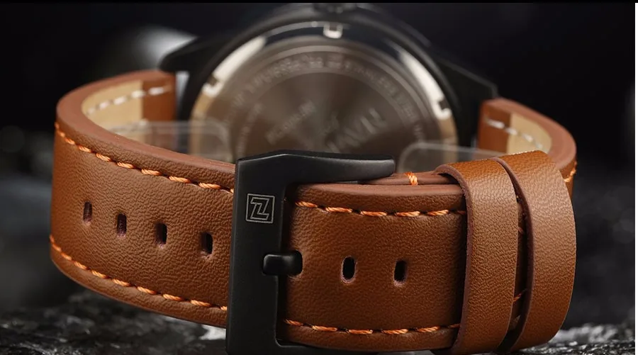 9092brown-orange_09
