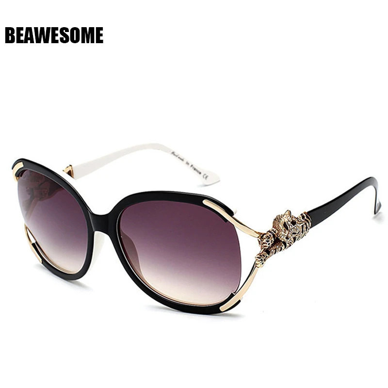 002 Oculos Designer 003 Neue Polarisierte 001 Sonnenbrillen 721 Frauen 2018 004 Sonnenbrille Brand Fashion Driving Gafas Polaroid 005 w6xH1xqP