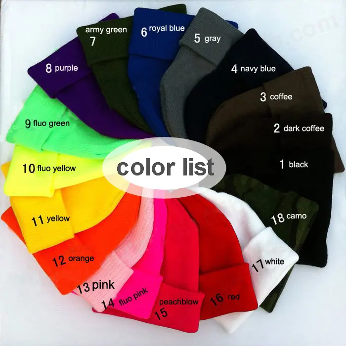 custom-beanie6