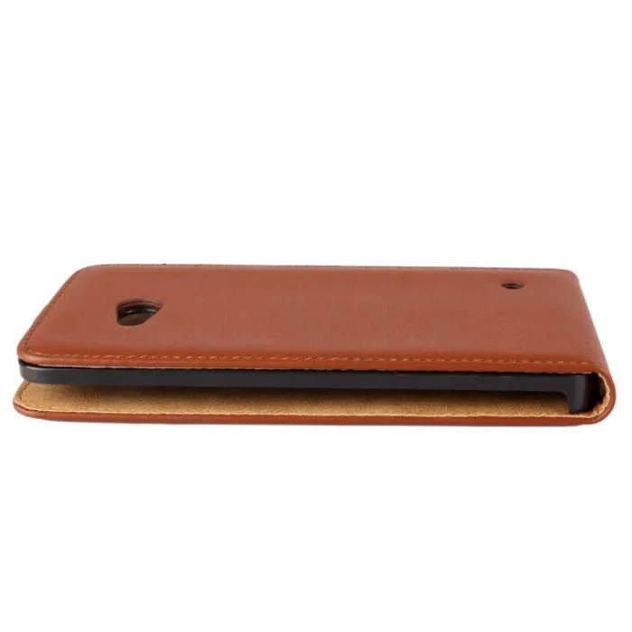 Microsoft Lumia 640 Genuine Flip Case (12)